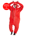 Snuggs Combinaison pyjama animaux "Homard"