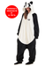Snuggs Combinaison pyjama animaux "Panda"
