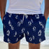 Maillots de bain homme bateau