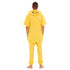 Snuggs combinaison d'été canard