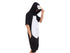 Combinaison d'été penguin Snuggs