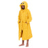 Snuggs peignoir enfant canard