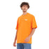 Oversized T-shirt Seeker