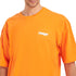 Oversized T-shirt Seeker