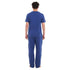 Ensemble pyjama été homme T-shirt + Pantalon Indigo