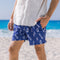 Maillots de bain homme bateau