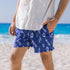 Maillots de bain homme bateau