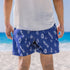 Maillots de bain homme bateau