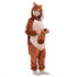 Snuggs Combinaison pyjama animaux d'enfant "Kangourou"