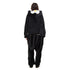 Snuggs Combinaison pyjama animaux "Pingouin"