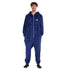 Snuggs Combinaison pyjama "Bleu marine"