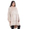 Snuggs Sweat à capuche “Beige"