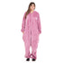 Snuggs combinaison pyjama "Cachemire"