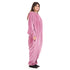Snuggs combinaison pyjama "Cachemire"