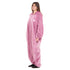 Snuggs combinaison pyjama "Cachemire"