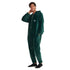 Snuggs Combinaison pyjama "Vert"