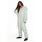 Snuggs Combinaison pyjama "Menthe"