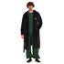 Snuggs Robe de chambre "Noire "