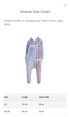 Snuggs Combinaison pyjama animaux "Panda"