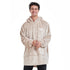 Snuggs Sweat à capuche “Beige"