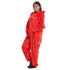 Snuggs Combinaison pyjama animaux "Homard"