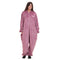 Snuggs Combinaison pyjama "Cachmere Foncé"