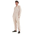 Snuggs Combinaison pyjama "Beige"