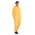Snuggs Combinaison pyjama "Jaune"