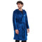 Snuggs Robe de chambre "Bleu Foncé"