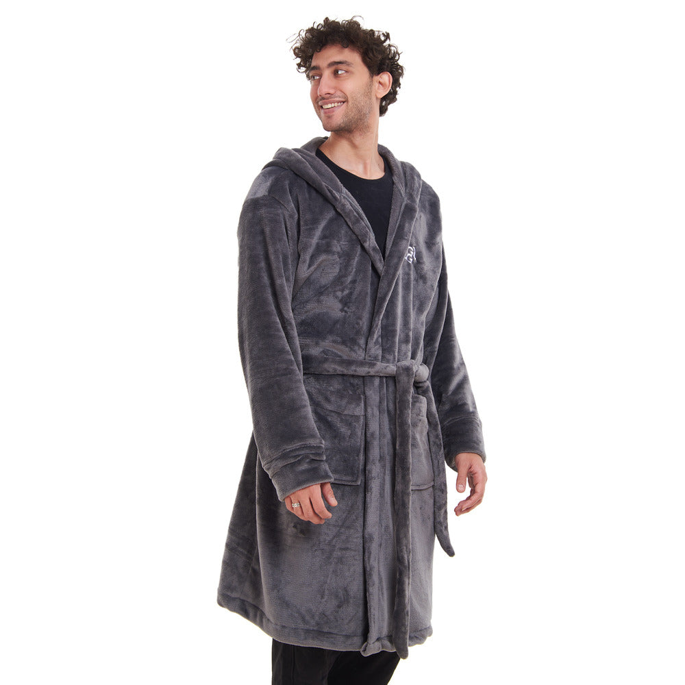 Snuggz Robe Snuggs Robe de chambre